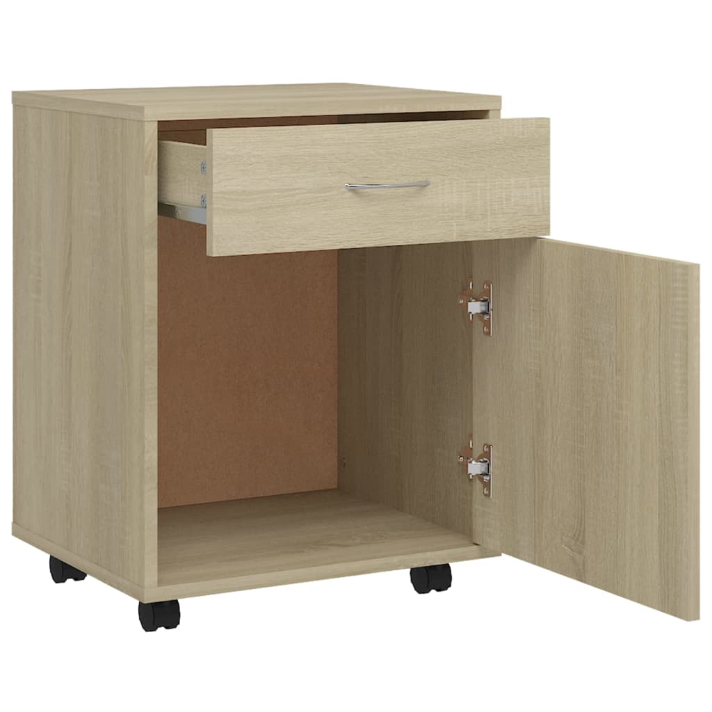 Casiers & armoires de rangement XIOS