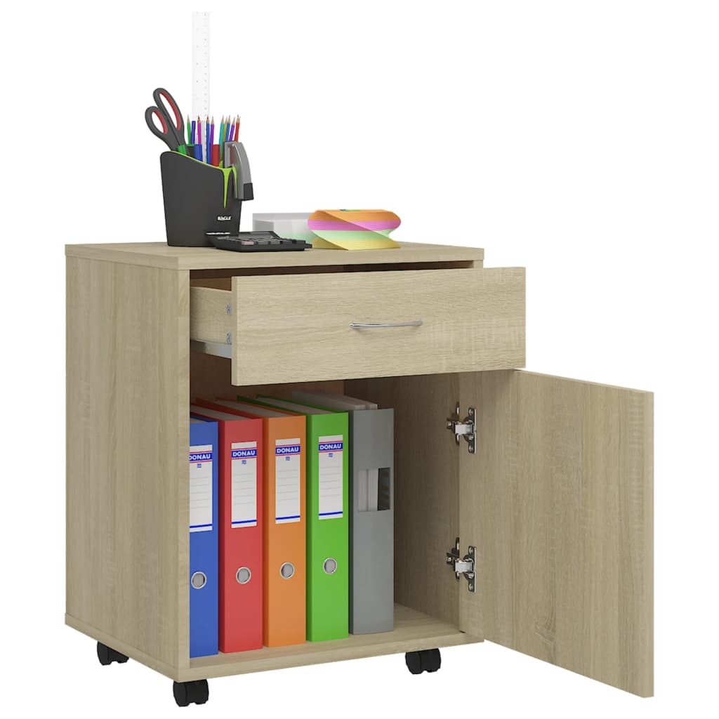 Casiers & armoires de rangement XIOS