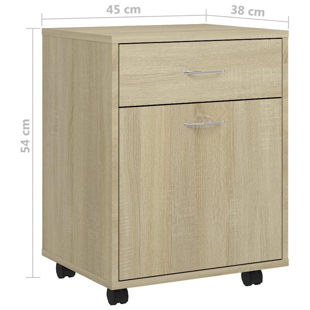 Casiers & armoires de rangement XIOS