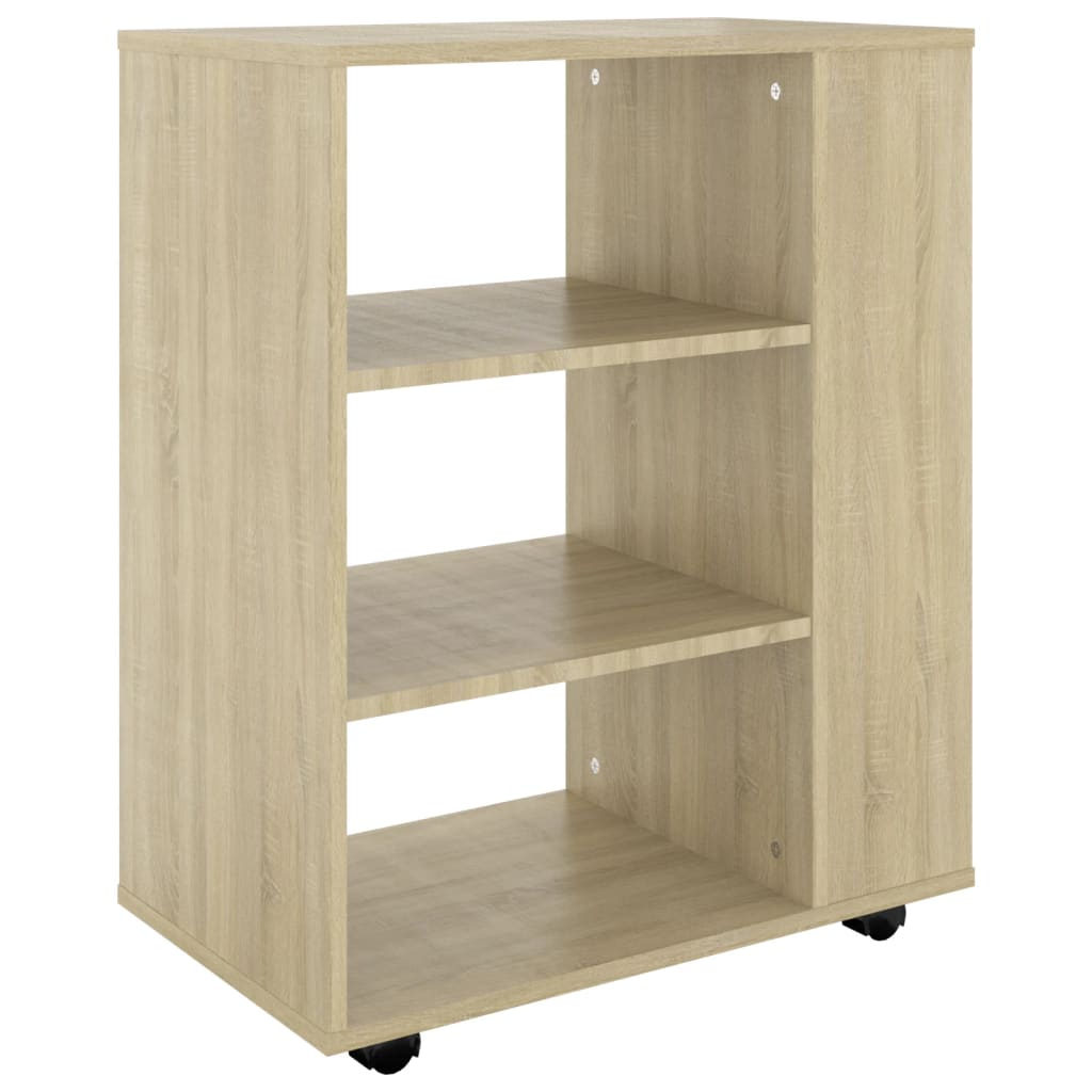 Casiers & armoires de rangement XIOS