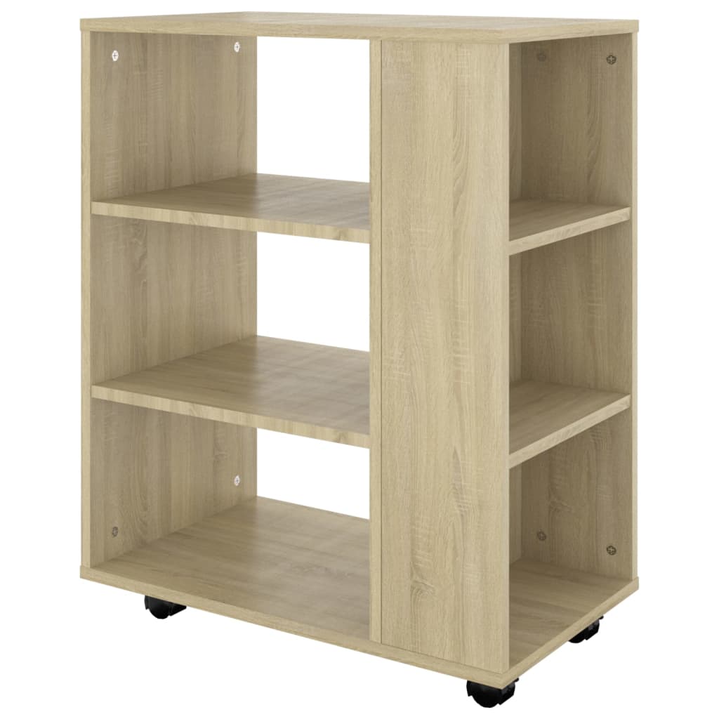 Casiers & armoires de rangement XIOS