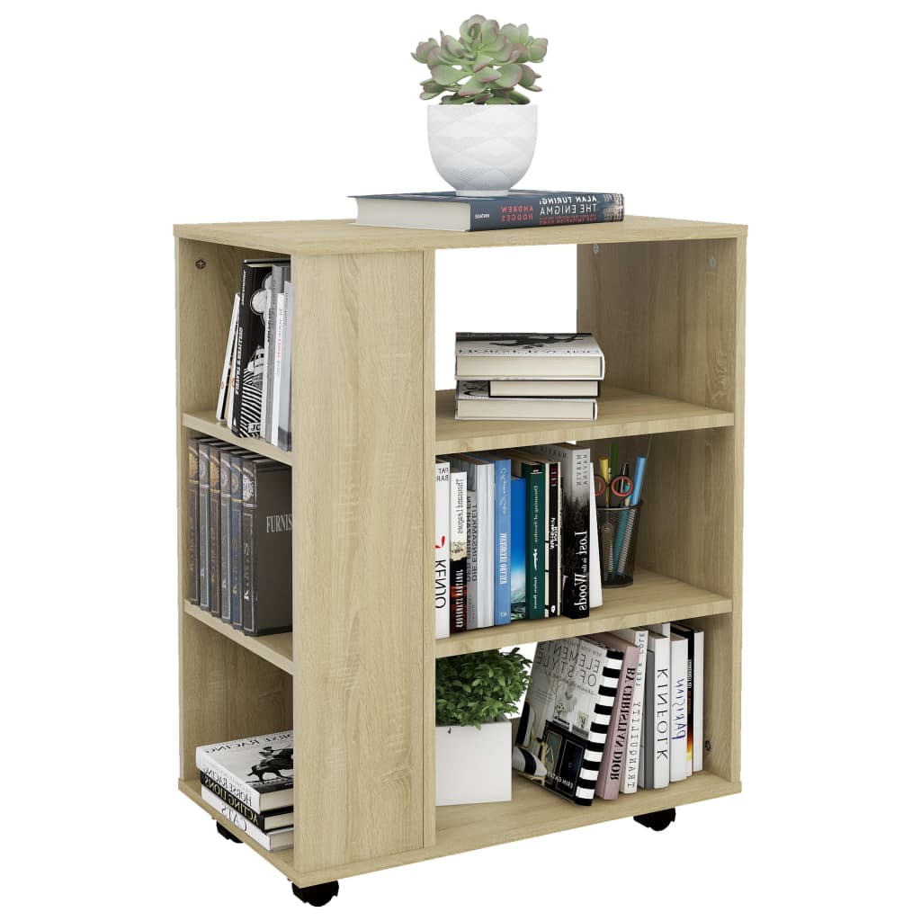 Casiers & armoires de rangement XIOS