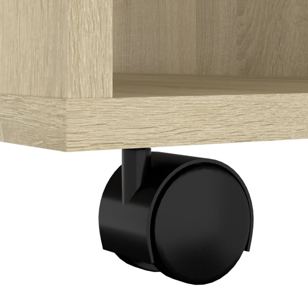 Casiers & armoires de rangement XIOS