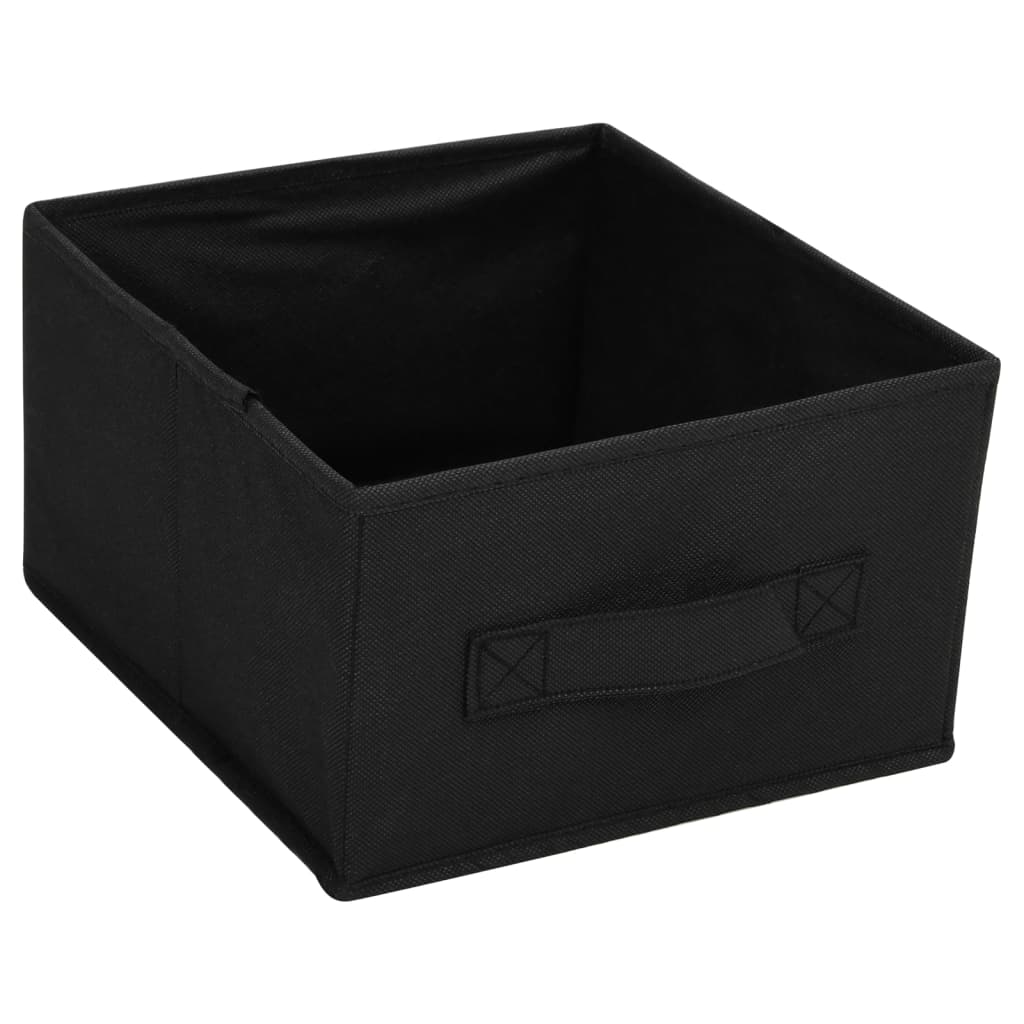 Casiers & armoires de rangement XIOS