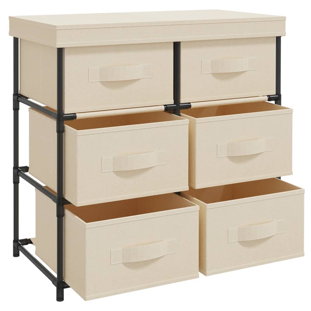 Casiers & armoires de rangement XIOS