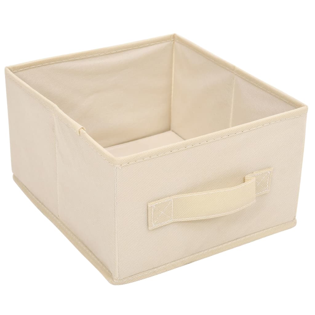 Casiers & armoires de rangement XIOS