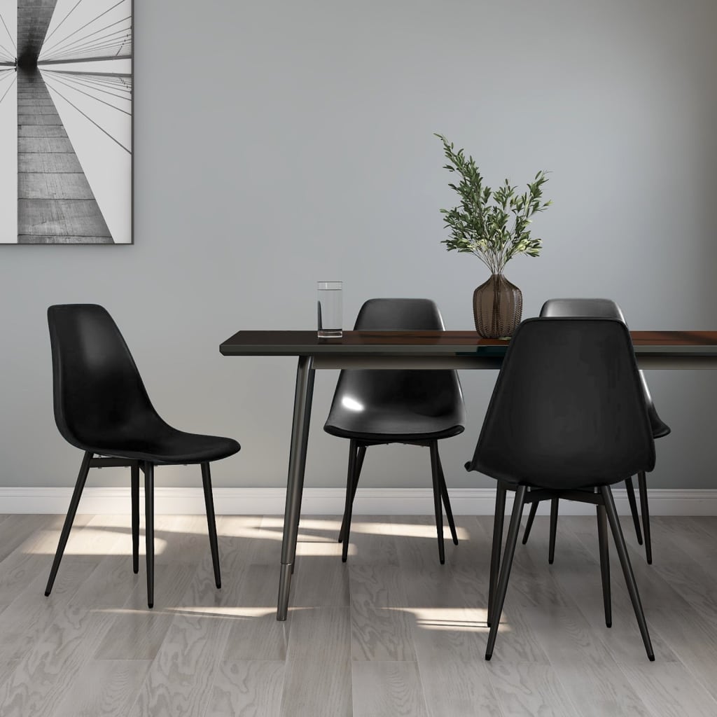Chaises de cuisine XIOS