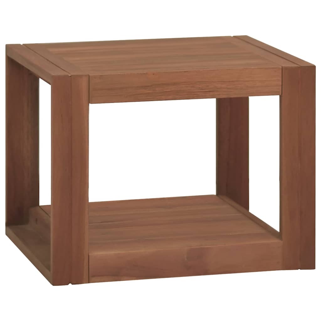 Casiers & armoires de rangement XIOS