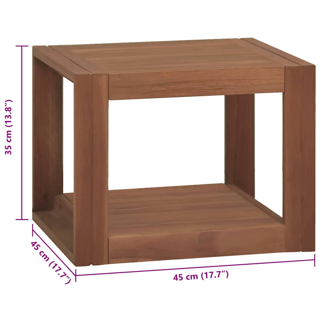 Casiers & armoires de rangement XIOS