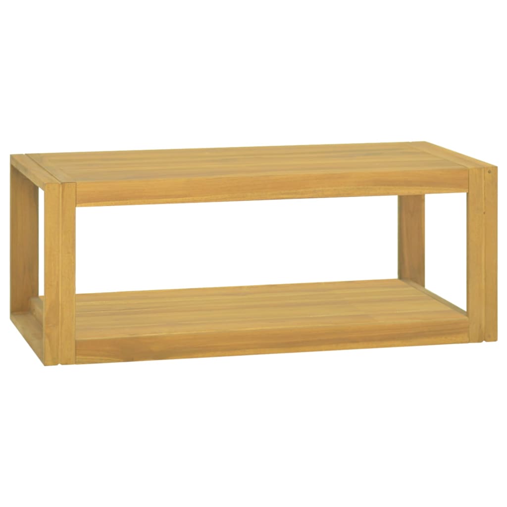 Casiers & armoires de rangement XIOS