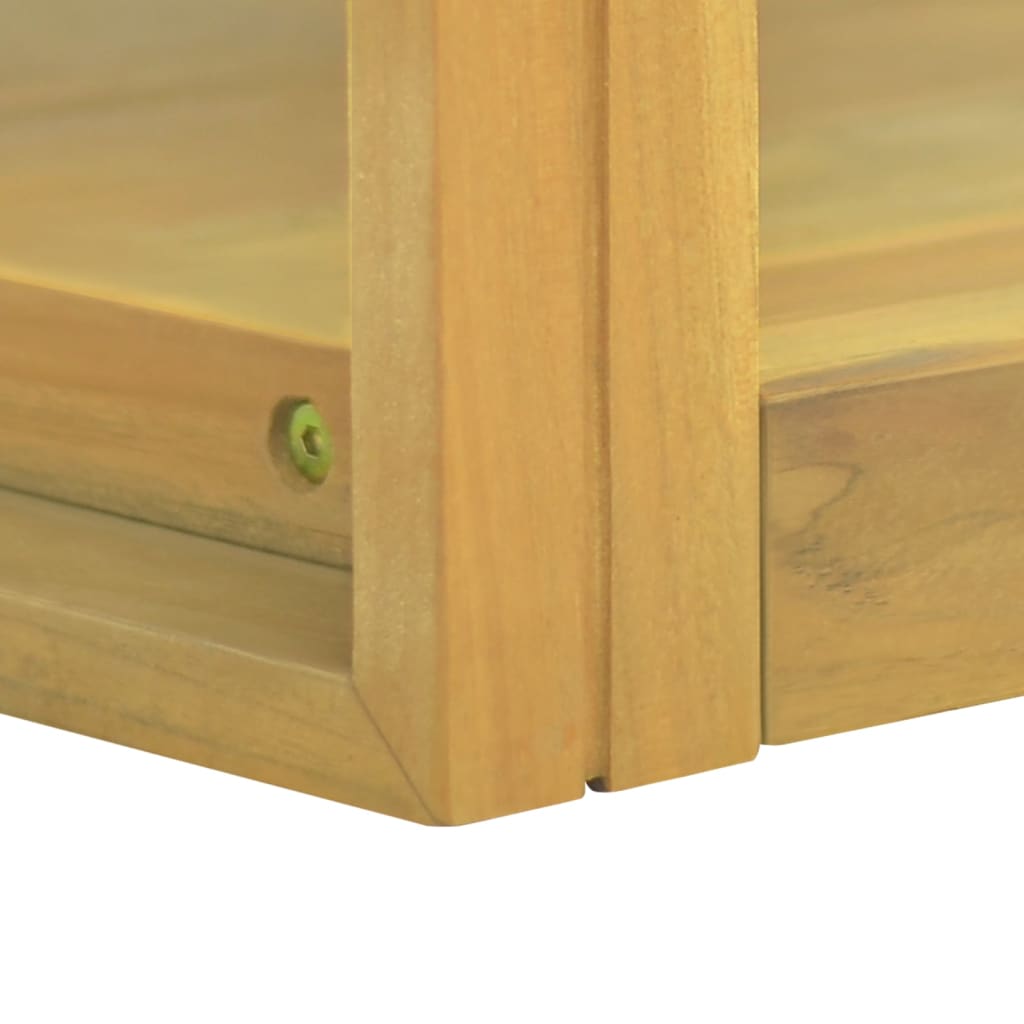 Casiers & armoires de rangement XIOS