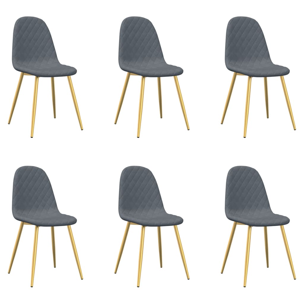 Chaises de cuisine XIOS