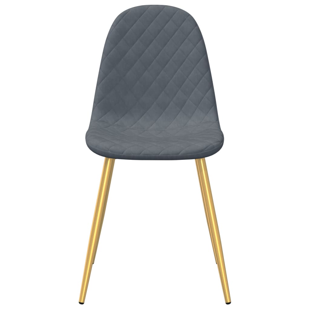 Chaises de cuisine XIOS