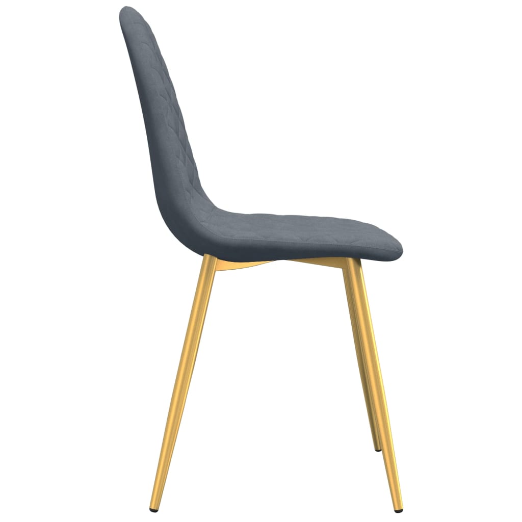 Chaises de cuisine XIOS