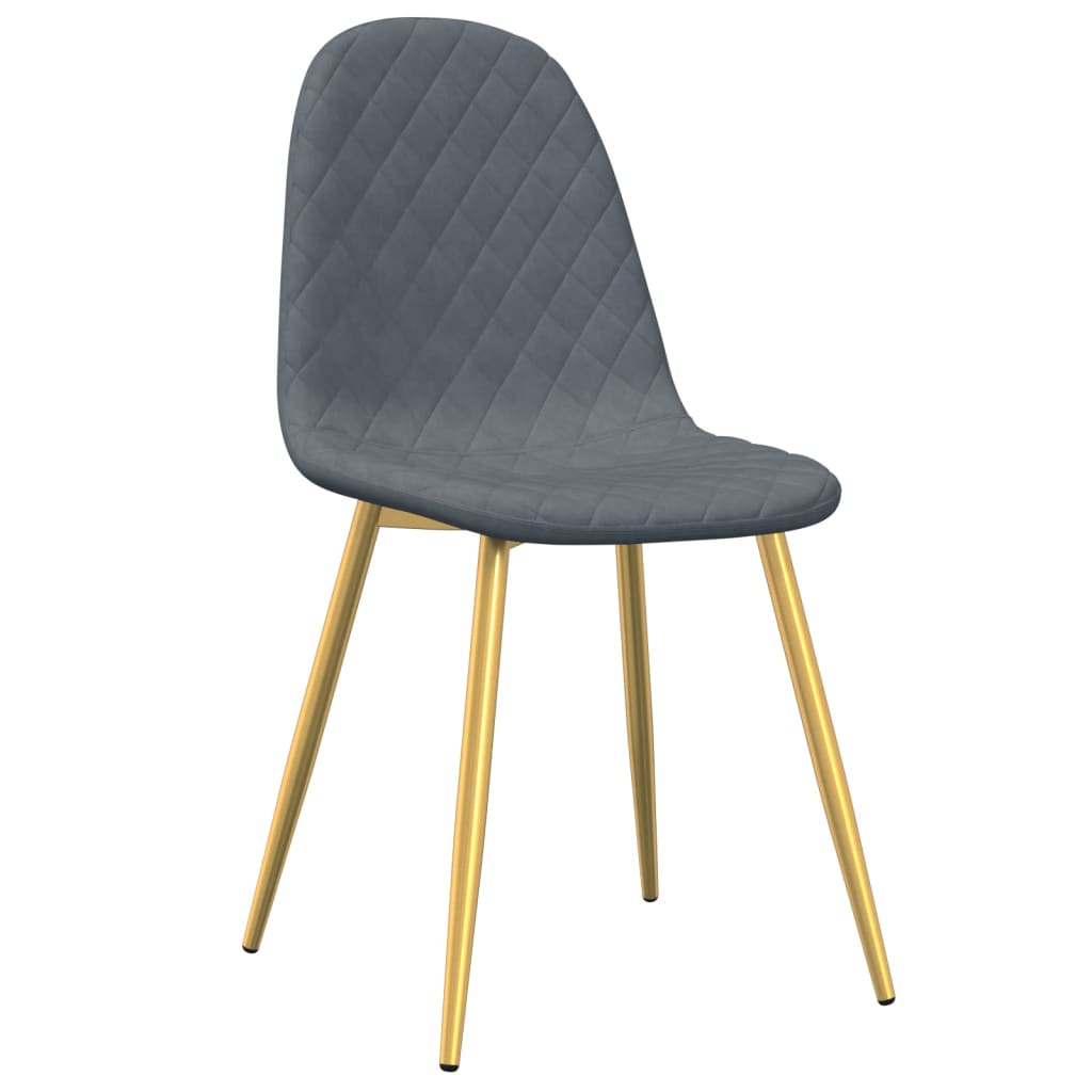 Chaises de cuisine XIOS