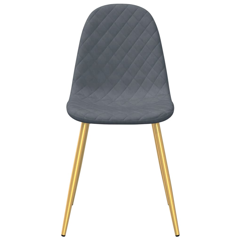 Chaises de cuisine XIOS