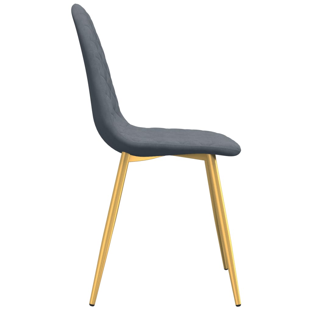 Chaises de cuisine XIOS