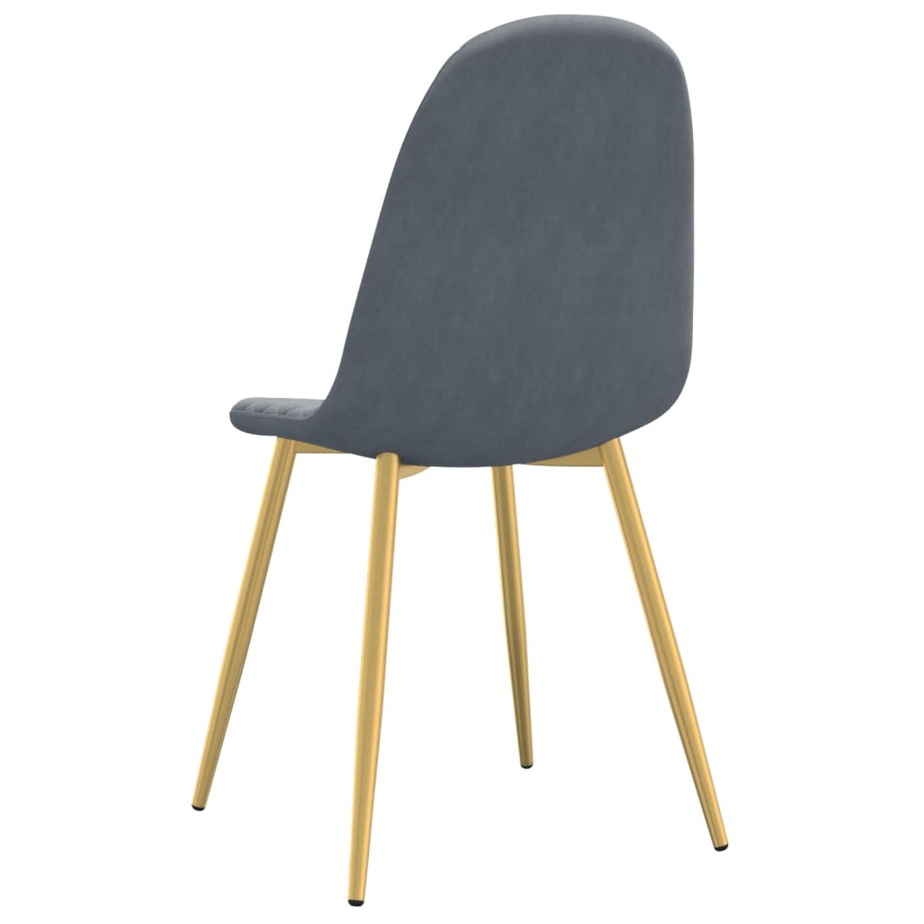 Chaises de cuisine XIOS
