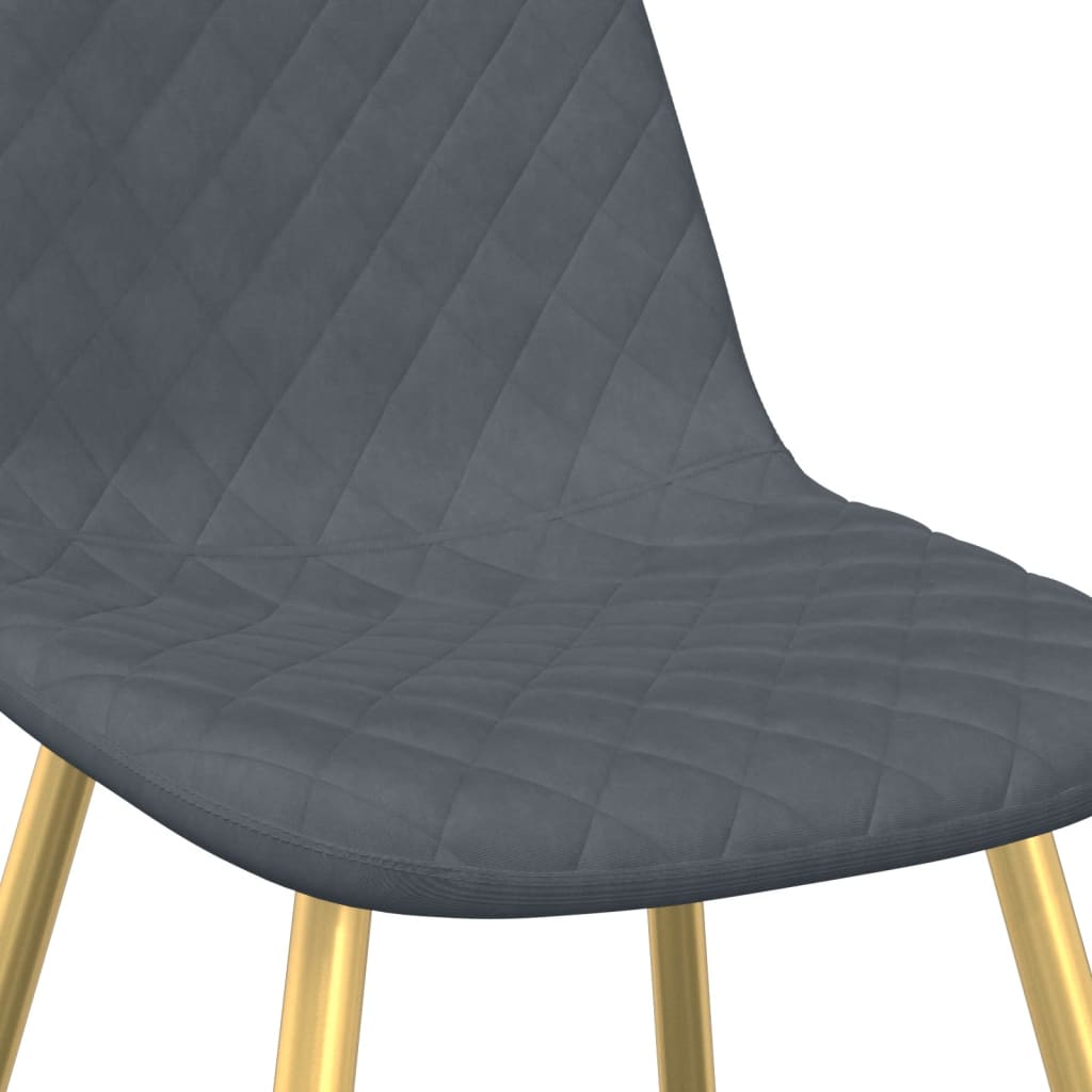 Chaises de cuisine XIOS