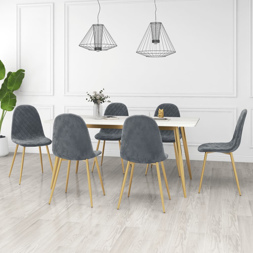 Chaises de cuisine XIOS