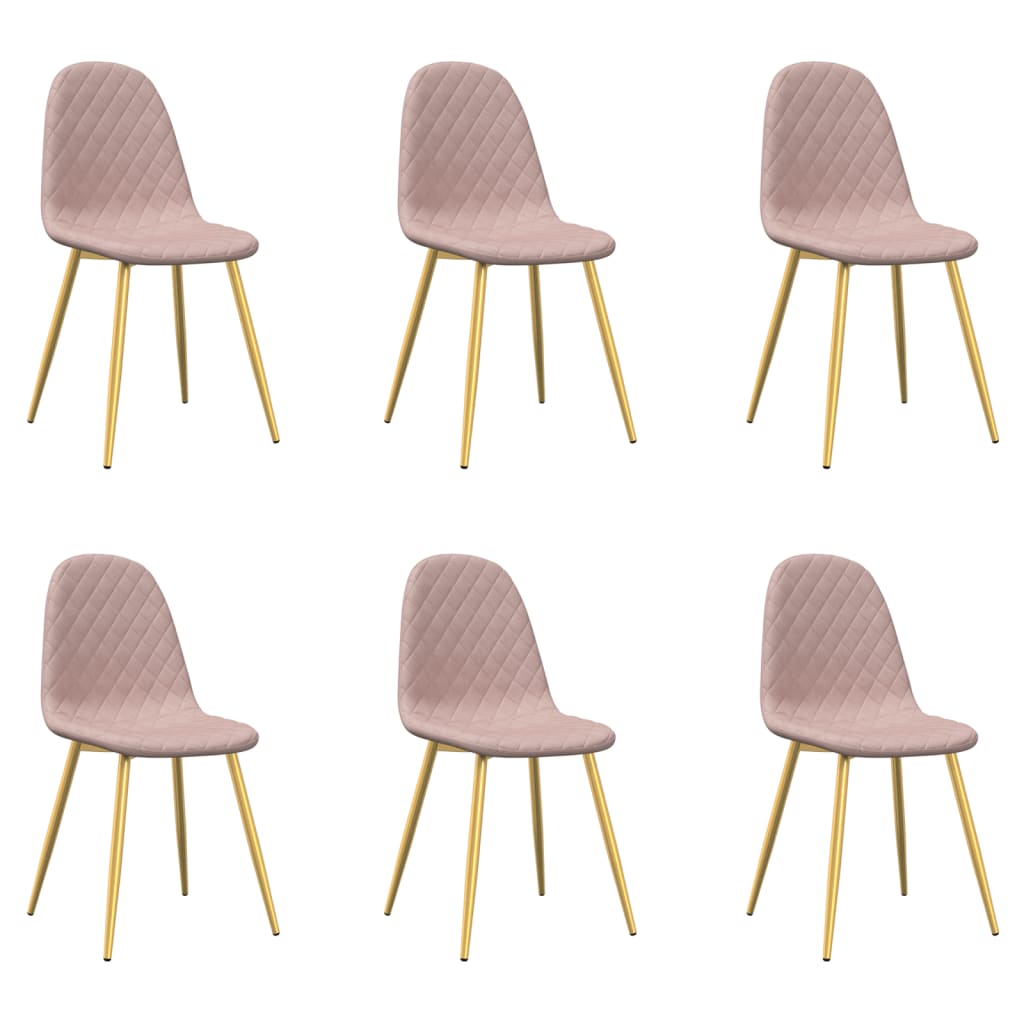 Chaises de cuisine XIOS