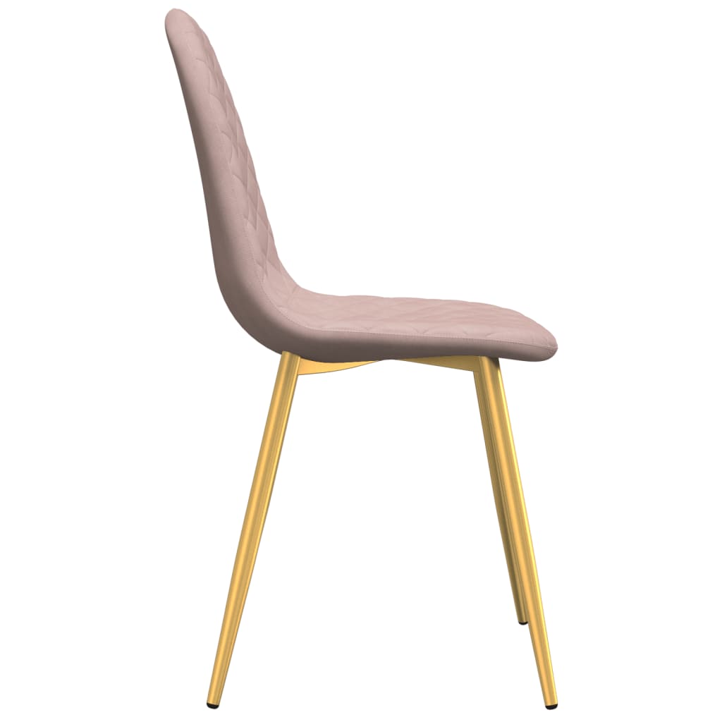 Chaises de cuisine XIOS