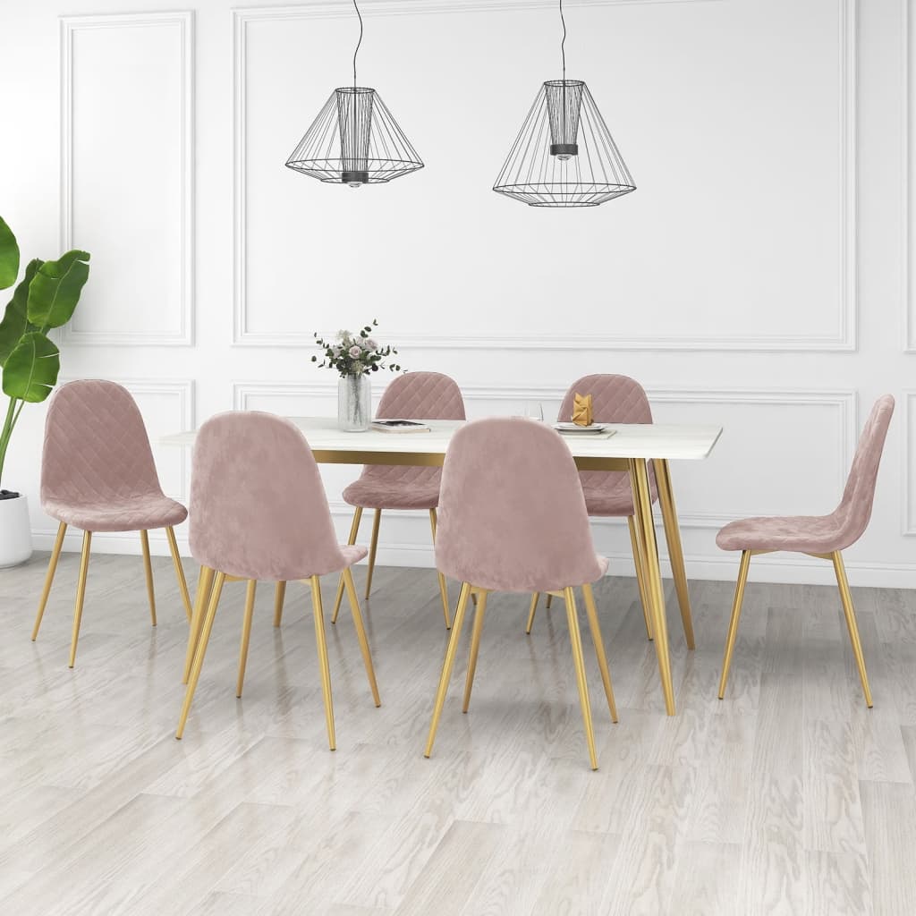 Chaises de cuisine XIOS