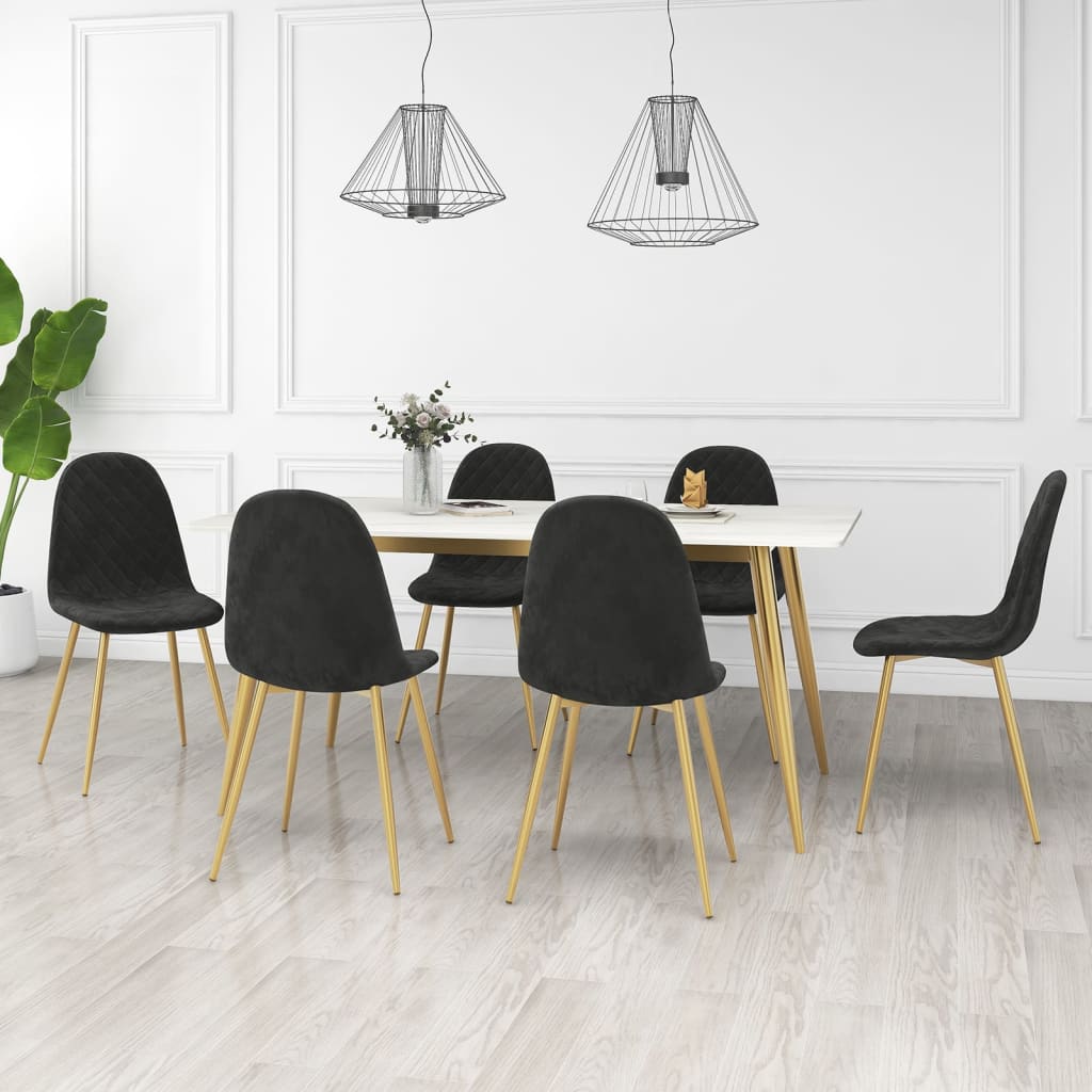 Chaises de cuisine XIOS