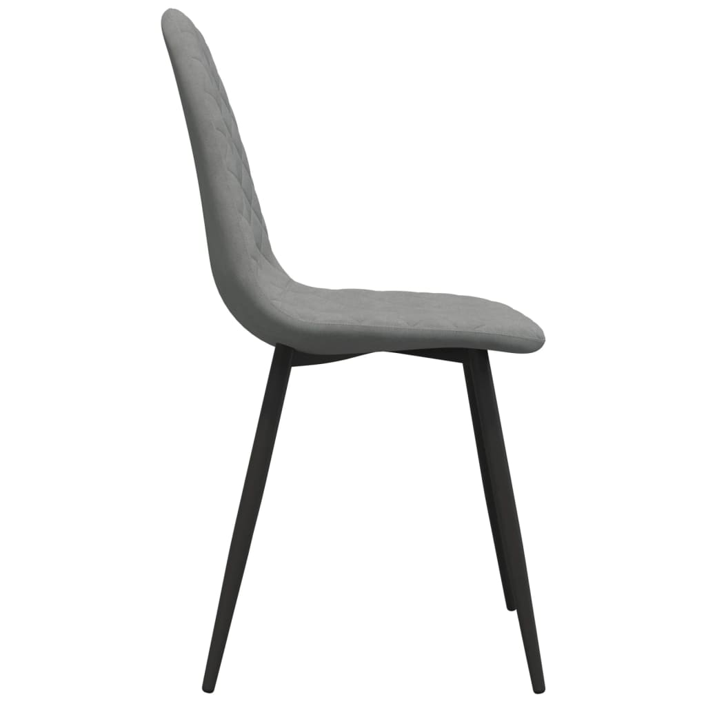 Chaises de cuisine XIOS