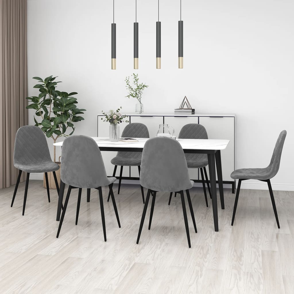 Chaises de cuisine XIOS