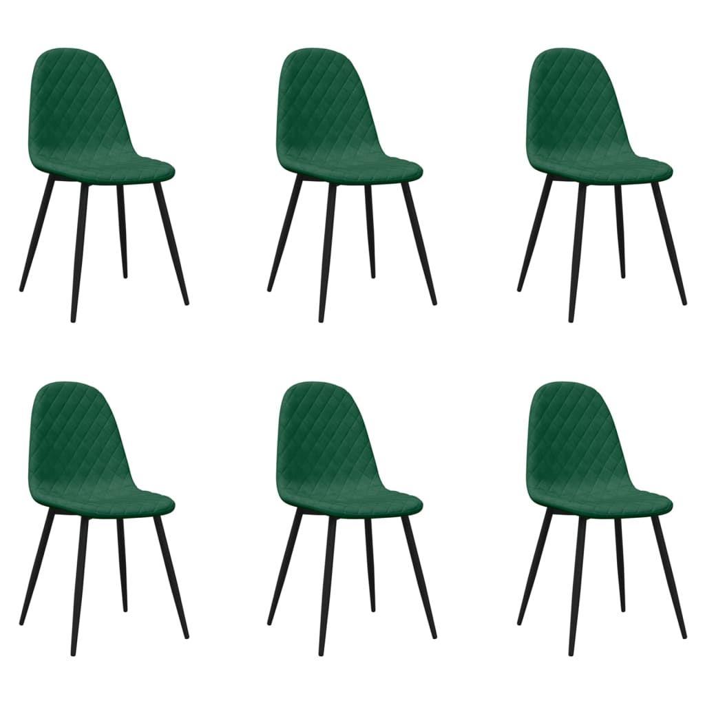 Chaises de cuisine XIOS