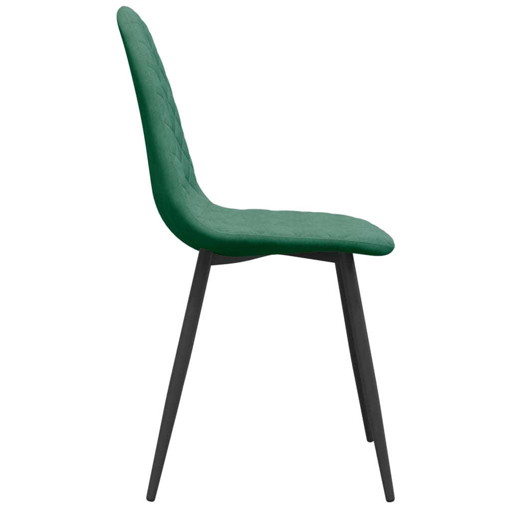 Chaises de cuisine XIOS