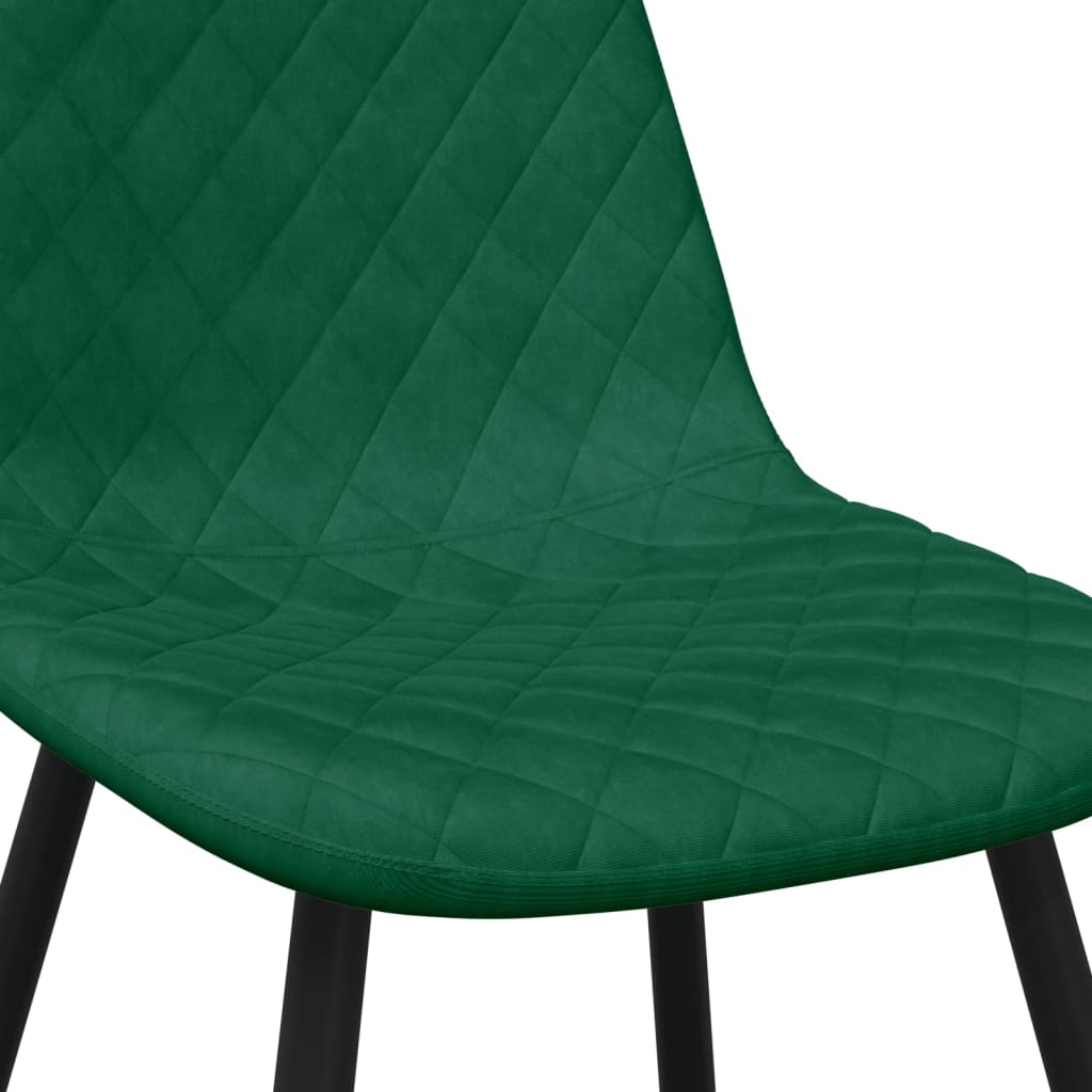 Chaises de cuisine XIOS