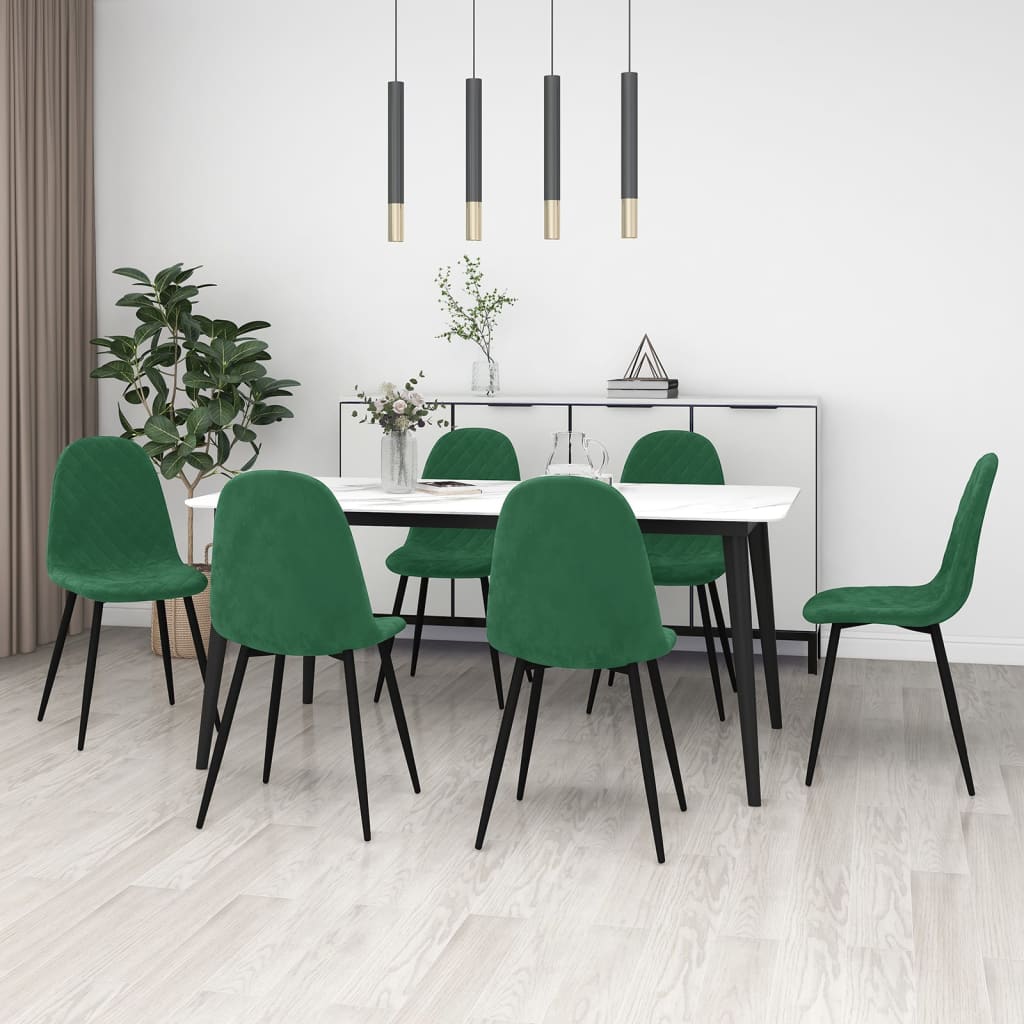 Chaises de cuisine XIOS