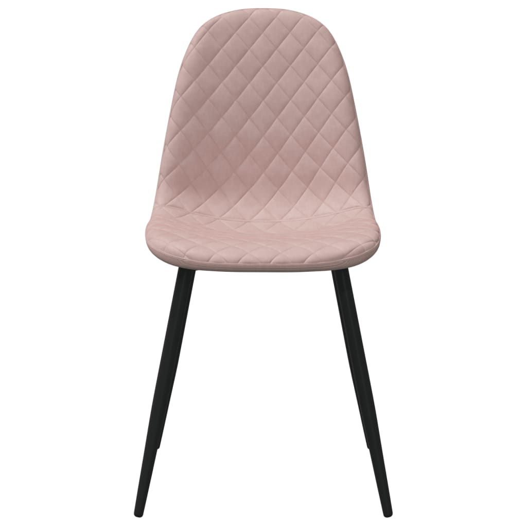 Chaises de cuisine XIOS