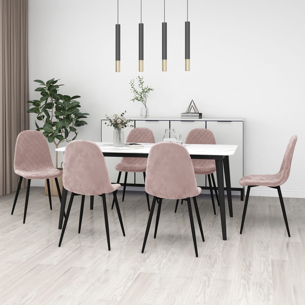 Chaises de cuisine XIOS