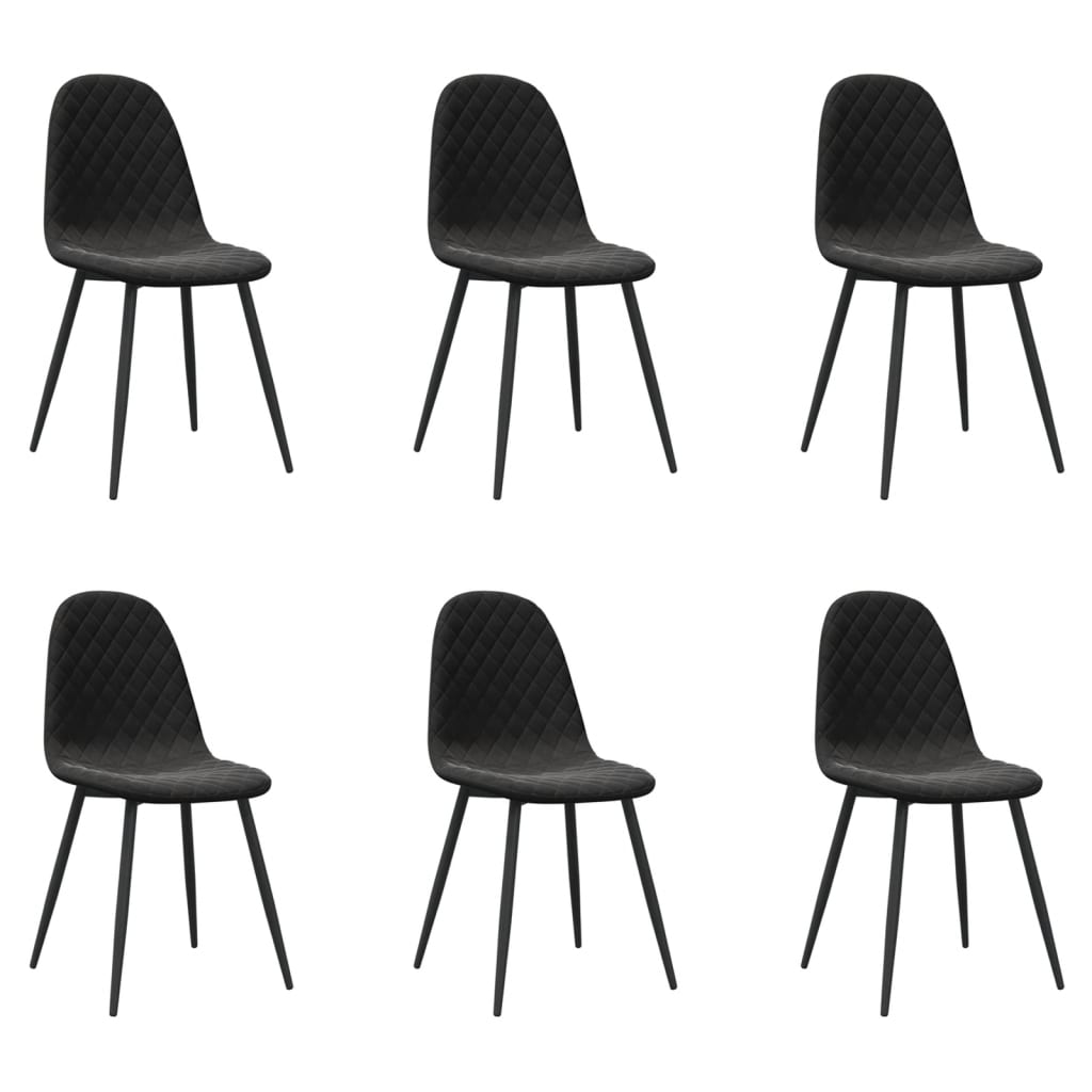 Chaises de cuisine XIOS