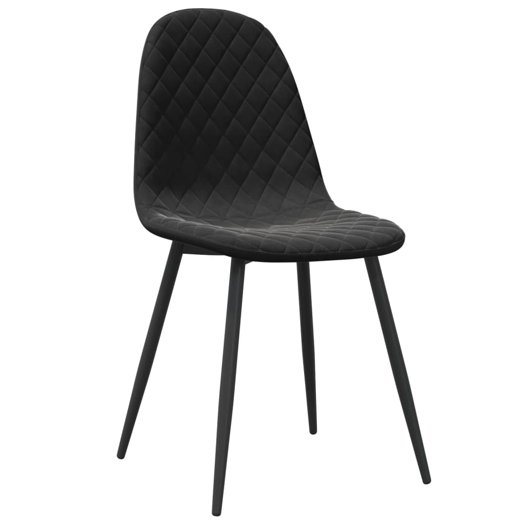 Chaises de cuisine XIOS