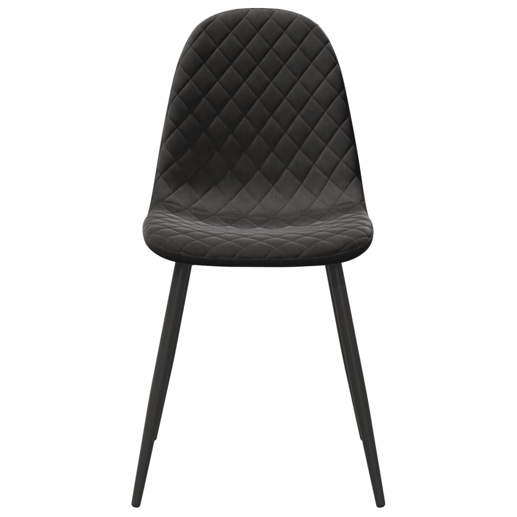Chaises de cuisine XIOS