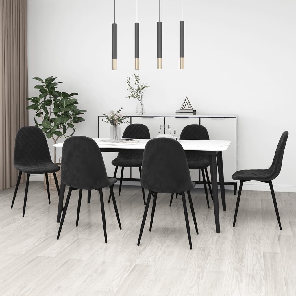 Chaises de cuisine XIOS