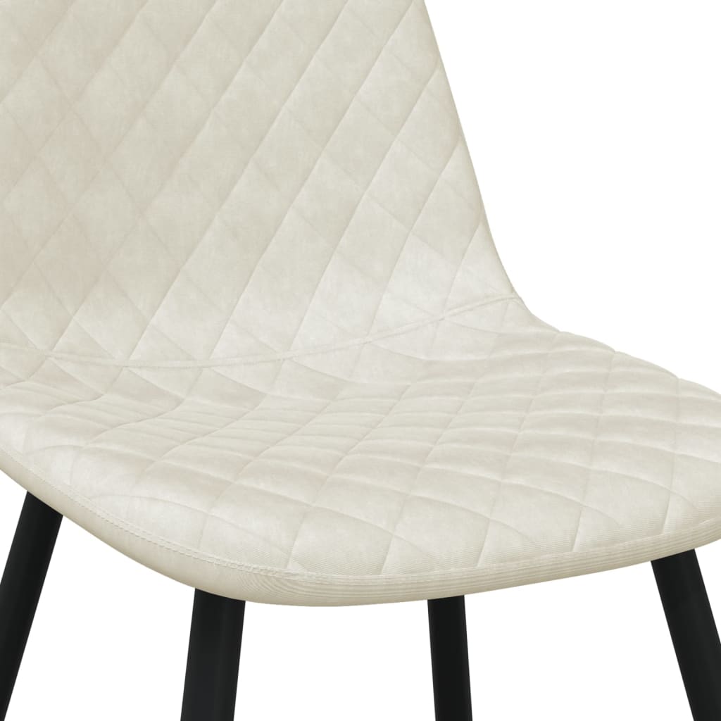 Chaises de cuisine XIOS