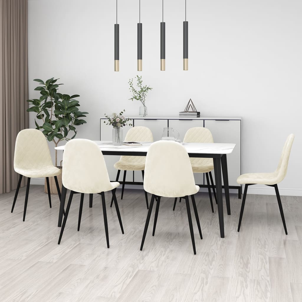 Chaises de cuisine XIOS