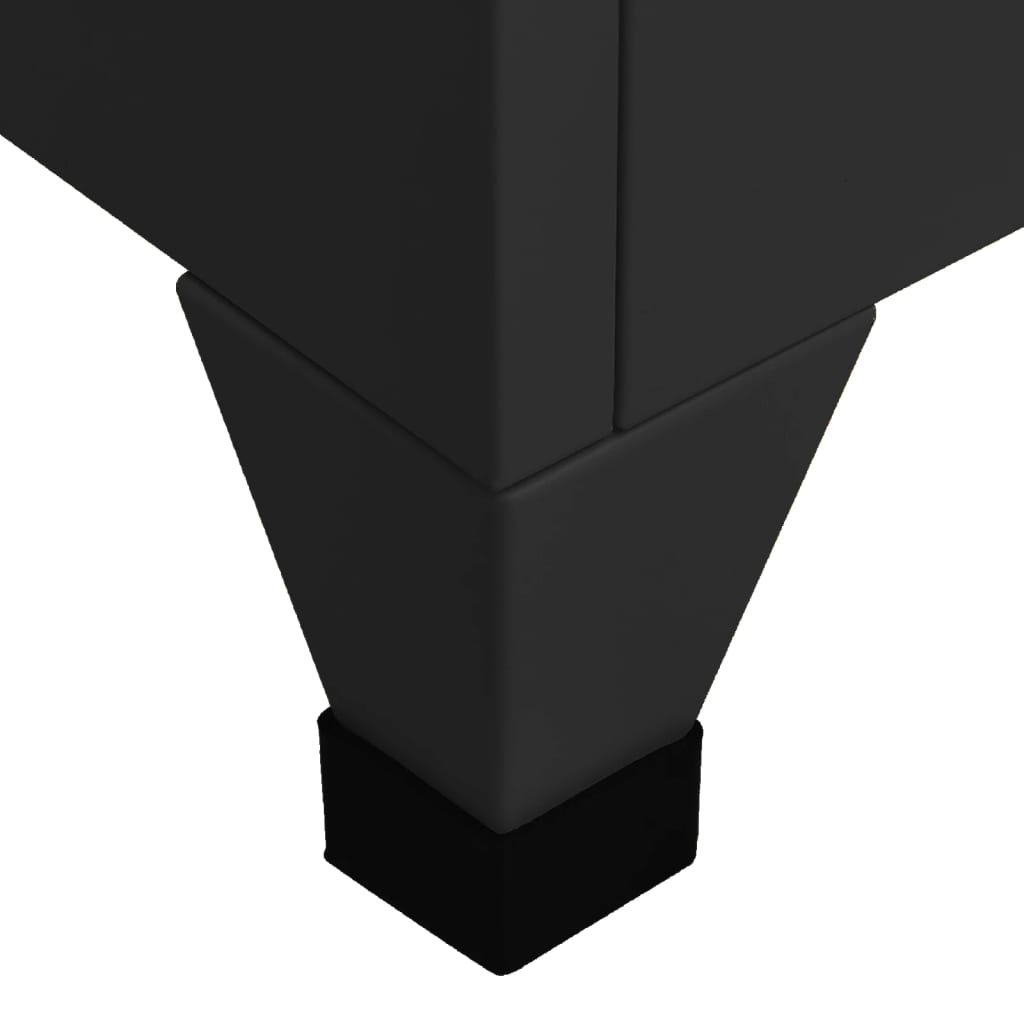 Casiers & armoires de rangement XIOS