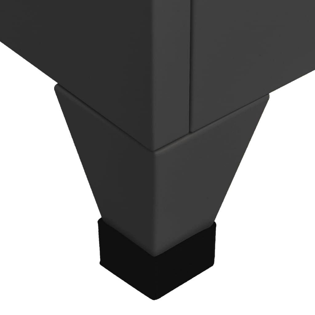 Casiers & armoires de rangement XIOS