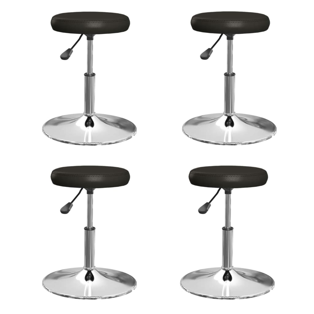 Chaises de cuisine XIOS