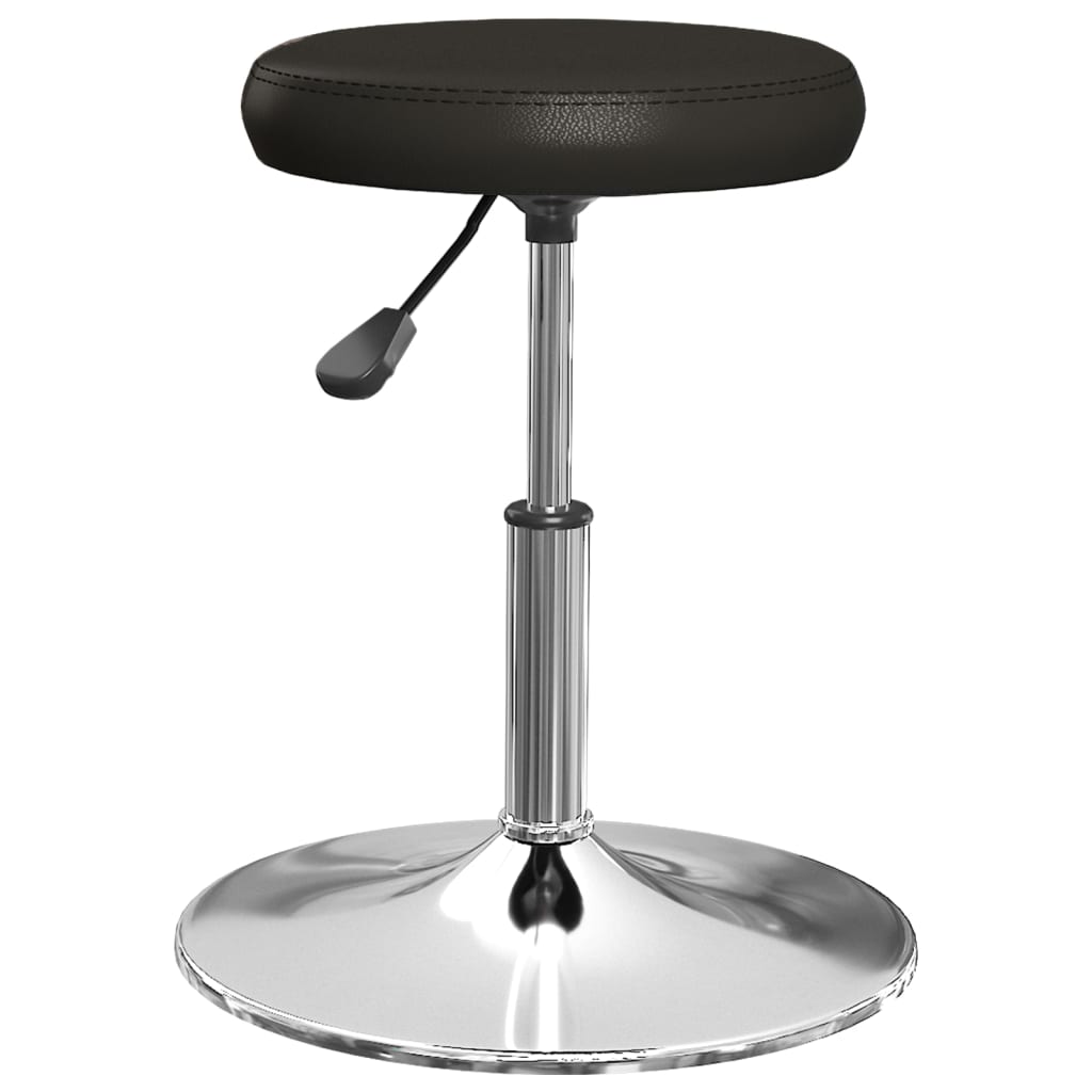 Chaises de cuisine XIOS