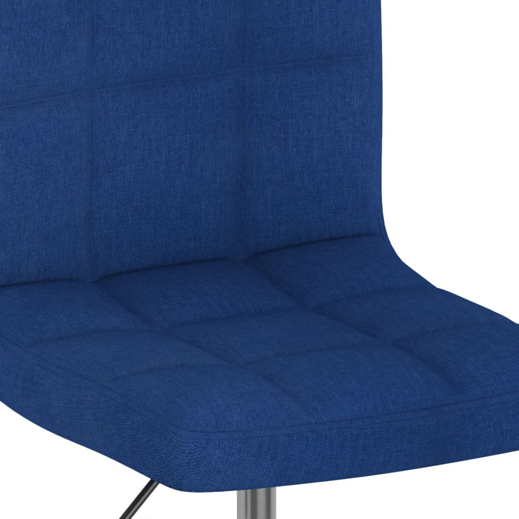 Chaises de cuisine XIOS