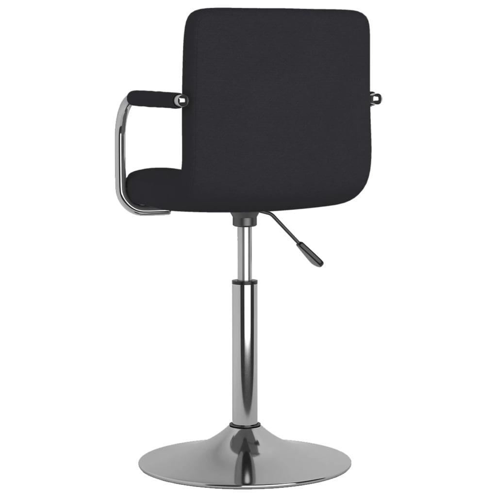 Chaises de cuisine XIOS