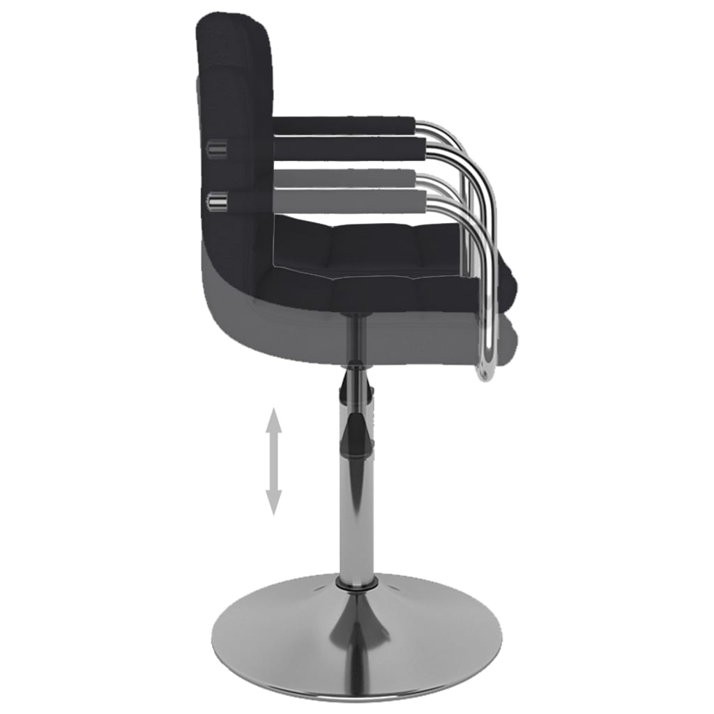 Chaises de cuisine XIOS