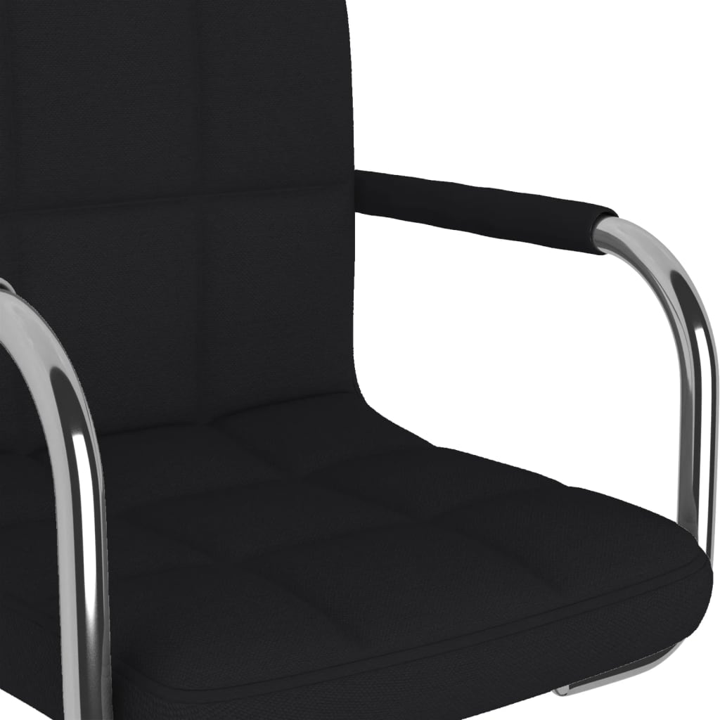 Chaises de cuisine XIOS